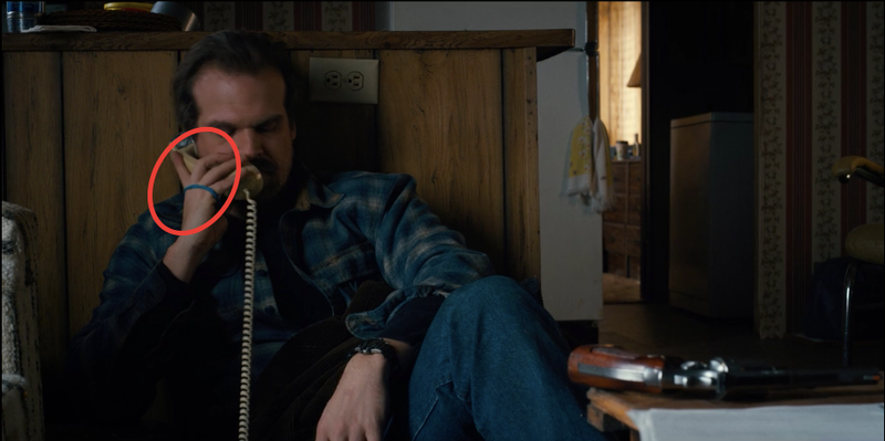 Screenshot: Netflix